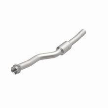 Load image into Gallery viewer, MagnaFlow Exhaust Products 5421173 California CARB Direct-Fit Catalytic Converter for Select Cadillac CTS
