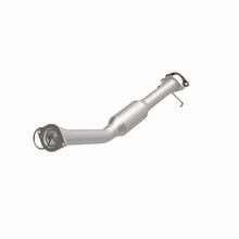 Load image into Gallery viewer, MagnaFlow Exhaust Products 5461221 California CARB Direct-Fit Catalytic Converter for Select Buick LaCrosse, Chevrolet Impala, Chevrolet Monte Carlo, Pontiac Grand Prix