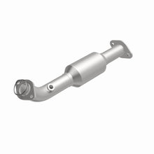 Load image into Gallery viewer, MagnaFlow Exhaust Products 280078 OEM Grade Direct-Fit Catalytic Converter for Select Toyota Tacoma