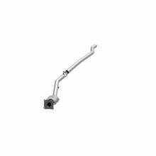 Load image into Gallery viewer, MagnaFlow Exhaust Products 4451279 California CARB Direct-Fit Catalytic Converter for Select Chrysler Town &amp; Country, Dodge Caravan, Dodge Grand Caravan, Plymouth Grand Voyager, Plymouth Voyager