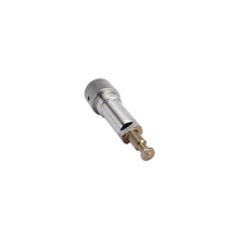 Load image into Gallery viewer, Alliant Power 1 418 325 184 Diesel Fuel Injector Pump Plunger