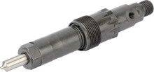 Load image into Gallery viewer, Alliant Power 0 432 231 860 Fuel Injector