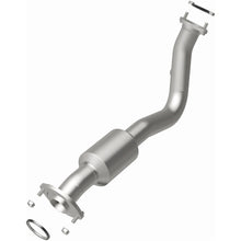 Load image into Gallery viewer, MagnaFlow Exhaust Products 5571541 California CARB Direct-Fit Catalytic Converter for Select Toyota RAV4