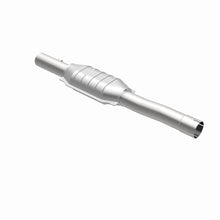 Load image into Gallery viewer, MagnaFlow Exhaust Products 459003 California CARB Direct-Fit Catalytic Converter for Select Jeep Grand Cherokee