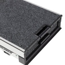 Load image into Gallery viewer, Roller-Floor-53X20x5.5-Xtrnl-Intrnl-50-X-16.5-X-3