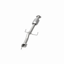 Load image into Gallery viewer, MagnaFlow Exhaust Products 51737 OEM Grade Direct-Fit Catalytic Converter for Select Mazda Protege, Mazda Protege5