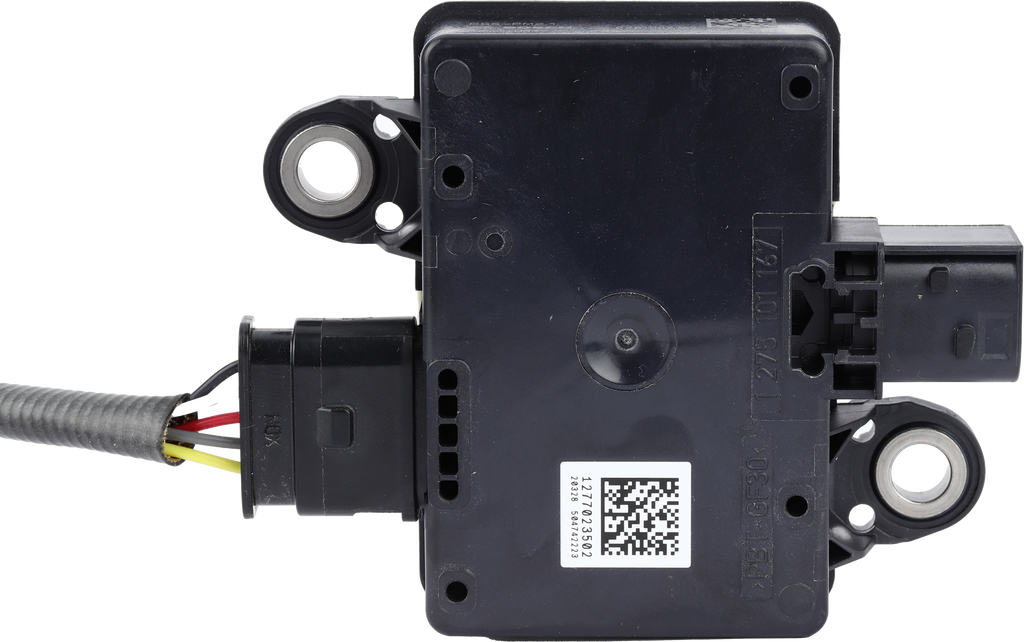 Alliant Power 0 281 007 165 Diesel Particulate Sensor