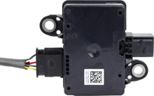 Load image into Gallery viewer, Alliant Power 0 281 007 165 Diesel Particulate Sensor