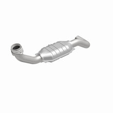 Load image into Gallery viewer, MagnaFlow Exhaust Products 93126 HM Grade Direct-Fit Catalytic Converter for Select Ford Expedition