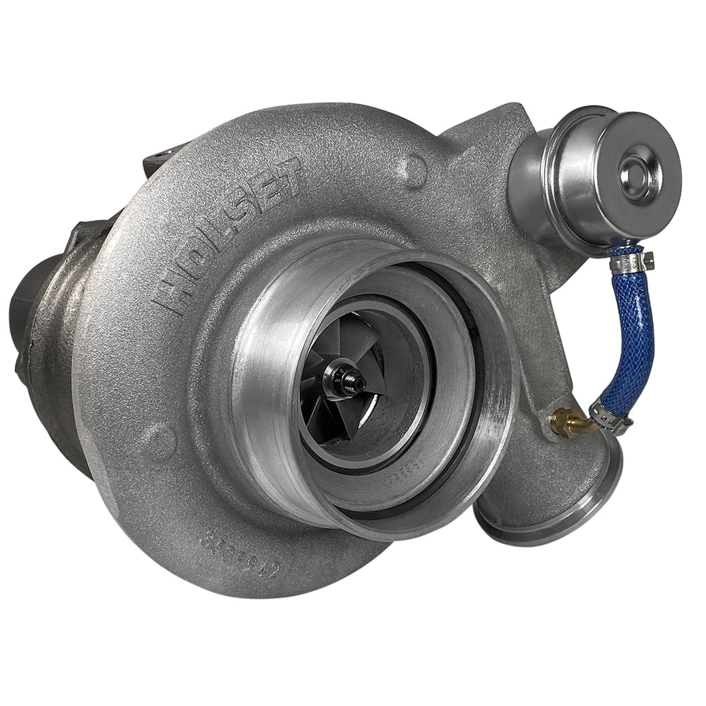 Alliant Power 3590105H Turbocharger