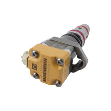 Load image into Gallery viewer, Alliant Power AP63814BP Fuel Injector