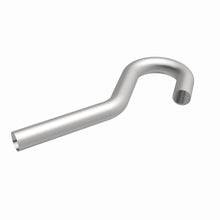 Load image into Gallery viewer, MagnaFlow Exhaust Products 10761 10 pk - Universal Exhaust Pipe - 2.50in.