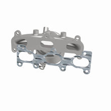 Load image into Gallery viewer, MagnaFlow Exhaust Products 51280 OEM Grade Manifold Catalytic Converter for Select Hyundai Santa Fe
