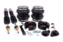 Load image into Gallery viewer, Performance-Rear-Kit-For-18-19-Honda-Accord