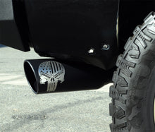 Load image into Gallery viewer, Gibson Performance Exhaust 76-0033 Single Exhaust System for Select Chevrolet Silverado 1500, GMC Sierra