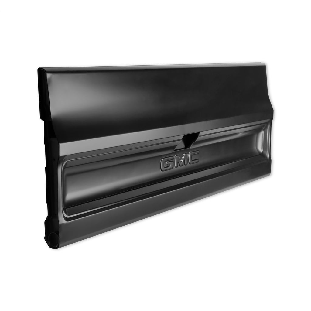 76-2Nd-Design7780-Gmc-CK-Series-Fleetside-Tailgate