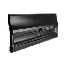 Load image into Gallery viewer, 76-2Nd-Design7780-Gmc-CK-Series-Fleetside-Tailgate