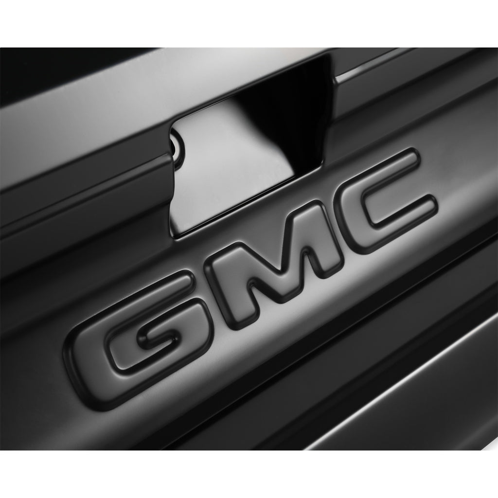 76-2Nd-Design7780-Gmc-CK-Series-Fleetside-Tailgate