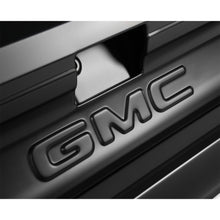 Load image into Gallery viewer, 76-2Nd-Design7780-Gmc-CK-Series-Fleetside-Tailgate