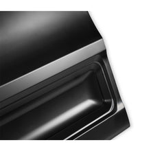 Load image into Gallery viewer, 76-2Nd-Design7780-Gmc-CK-Series-Fleetside-Tailgate