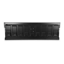 Load image into Gallery viewer, 76-2Nd-Design7780-Gmc-CK-Series-Fleetside-Tailgate