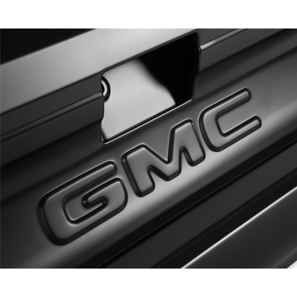 76-2Nd-Design7780-Gmc-CK-Series-Fleetside-Tailgate