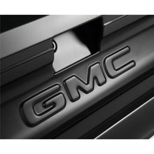 Load image into Gallery viewer, 76-2Nd-Design7780-Gmc-CK-Series-Fleetside-Tailgate