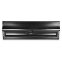 Load image into Gallery viewer, 76-2Nd-Design7780-Gmc-CK-Series-Fleetside-Tailgate