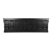 Load image into Gallery viewer, 76-2Nd-Design7780-Gmc-CK-Series-Fleetside-Tailgate