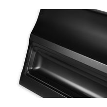 Load image into Gallery viewer, 76-2Nd-Design7780-Gmc-CK-Series-Fleetside-Tailgate