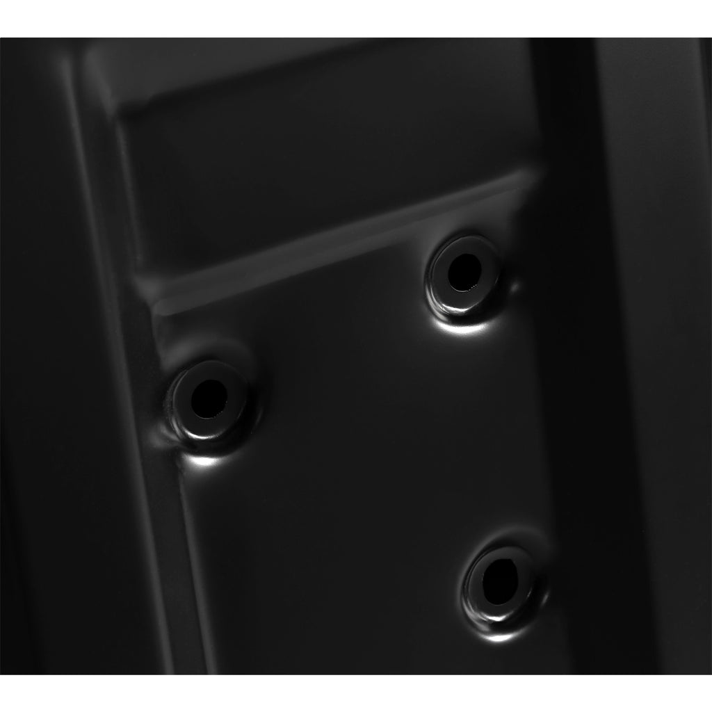 76-2Nd-Design7780-Gmc-CK-Series-Fleetside-Tailgate