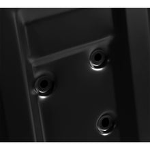 Load image into Gallery viewer, 76-2Nd-Design7780-Gmc-CK-Series-Fleetside-Tailgate