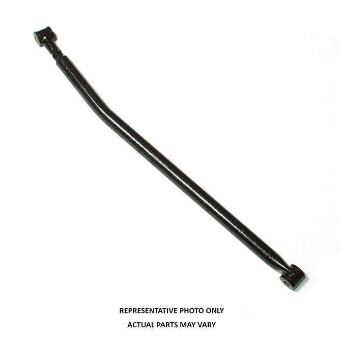 76-79-Ford-F-15078-79-Ford-Bronco-4Wd-Adjustable-Track-Bar