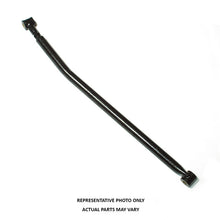 Load image into Gallery viewer, 76-79-Ford-F-15078-79-Ford-Bronco-4Wd-Adjustable-Track-Bar