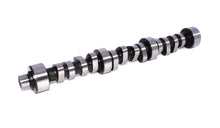 Load image into Gallery viewer, COMP Cams 76-801-9 Xtreme Energy 201/205 Hydraulic Roller Cam for GM 3800/3.8L V6 for Select Buick LeSabre, Buick Park Avenue, Buick Regal, Buick Riviera, Chevrolet Camaro, Chevrolet Impala, Chevrolet Lumina, Chevrolet Monte Carlo, Oldsmobile 88,