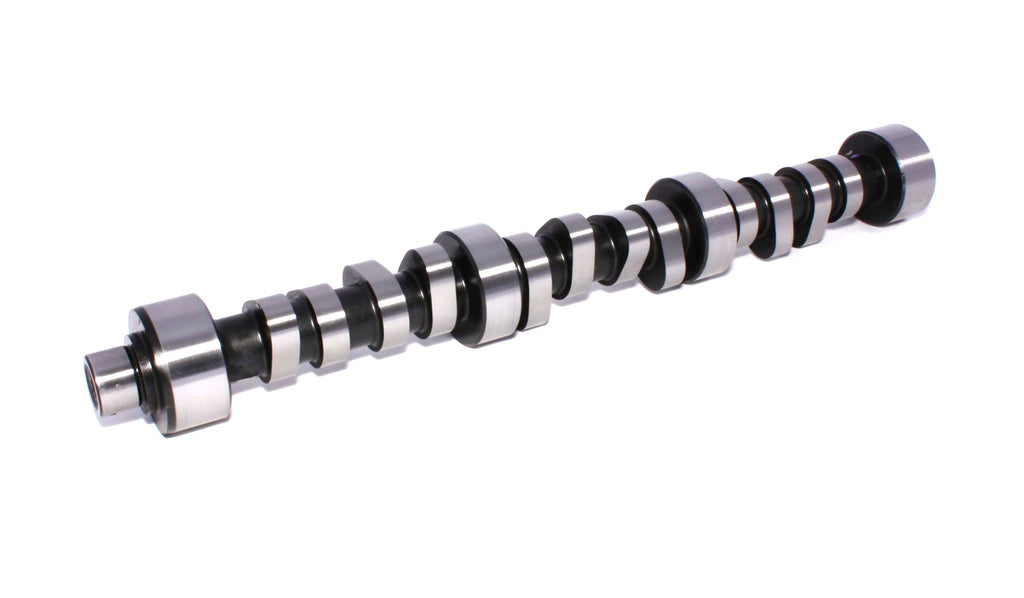 COMP Cams 76-802-9 Xtreme Energy 210/220 Hydraulic Roller Cam for GM 3800/3.8L V6 for Select Buick LeSabre, Buick Park Avenue, Buick Regal, Buick Riviera, Chevrolet Camaro, Chevrolet Impala, Chevrolet Lumina, Chevrolet Monte Carlo, Oldsmobile 88,