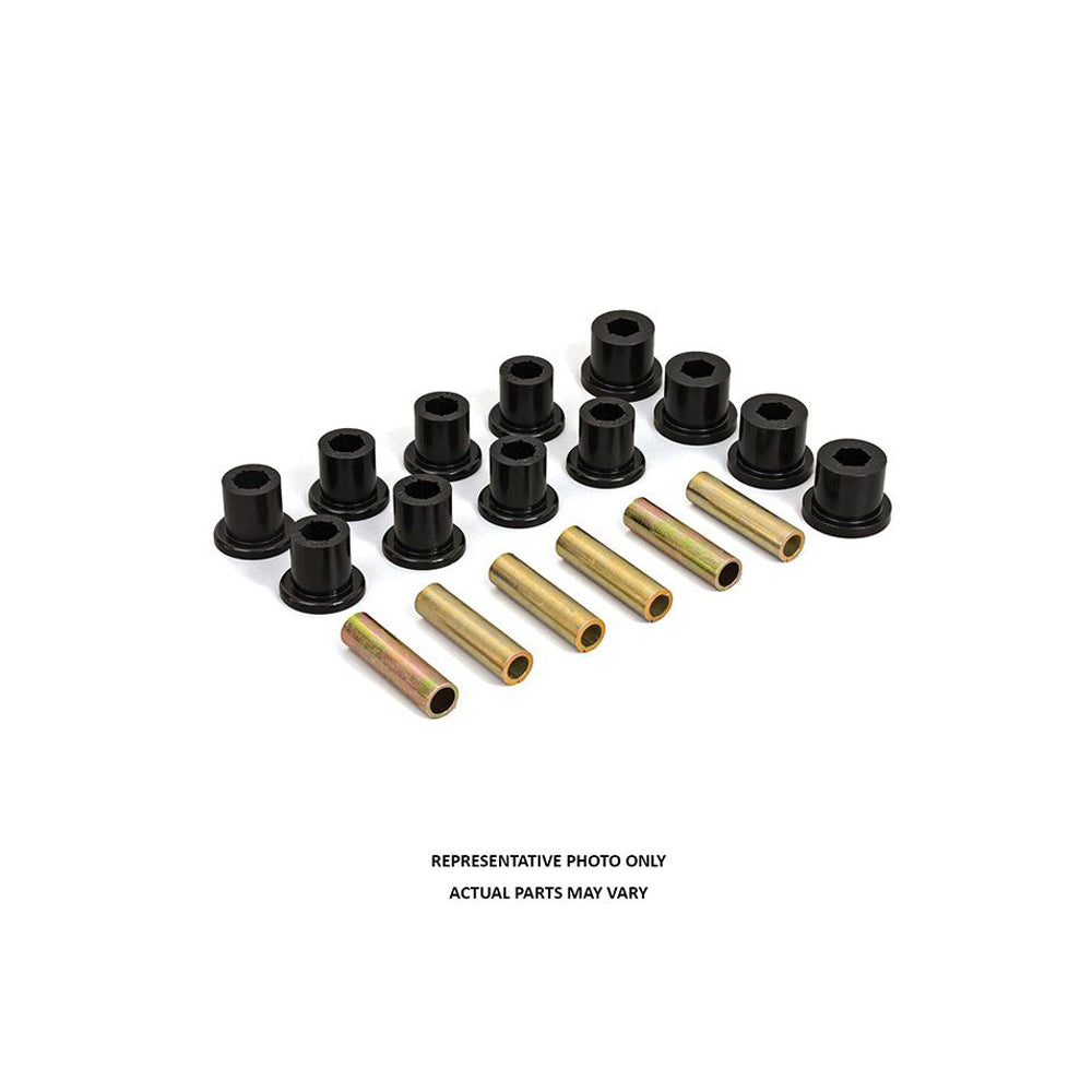 76-86-Jeep-Cj-2-4In-Lift-Kit-Leaf-Spring---Front-Bushings