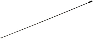 Dorman - HELP 76003 Antenna