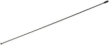 Load image into Gallery viewer, Dorman - HELP 76003 Antenna