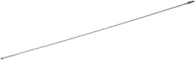 Dorman - HELP 76005 Antenna