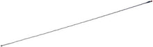 Load image into Gallery viewer, Dorman - HELP 76005 Antenna