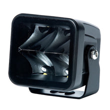 Load image into Gallery viewer, BrightSource 76006 Cube Light Kit - Truck Part Superstore