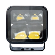 Load image into Gallery viewer, BrightSource 76006 Cube Light Kit - Truck Part Superstore