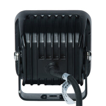 Load image into Gallery viewer, BrightSource 76006 Cube Light Kit - Truck Part Superstore