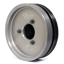 Load image into Gallery viewer, Fluidampr 760111 Harmonic Balancer - Fluidampr - LSx/Lxx SBC - Camaro SS / LS1 GM Truck - Each