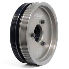 Load image into Gallery viewer, Fluidampr 760111 Harmonic Balancer - Fluidampr - LSx/Lxx SBC - Camaro SS / LS1 GM Truck - Each