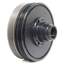 Load image into Gallery viewer, Fluidampr 760111 Harmonic Balancer - Fluidampr - LSx/Lxx SBC - Camaro SS / LS1 GM Truck - Each