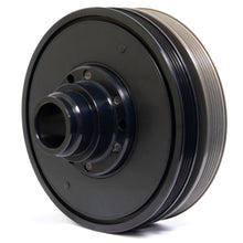 Load image into Gallery viewer, Fluidampr 760111 Harmonic Balancer - Fluidampr - LSx/Lxx SBC - Camaro SS / LS1 GM Truck - Each