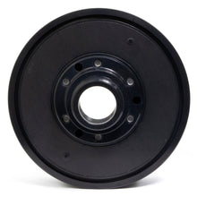 Load image into Gallery viewer, Fluidampr 760111 Harmonic Balancer - Fluidampr - LSx/Lxx SBC - Camaro SS / LS1 GM Truck - Each