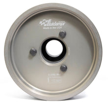 Load image into Gallery viewer, Fluidampr 760111 Harmonic Balancer - Fluidampr - LSx/Lxx SBC - Camaro SS / LS1 GM Truck - Each